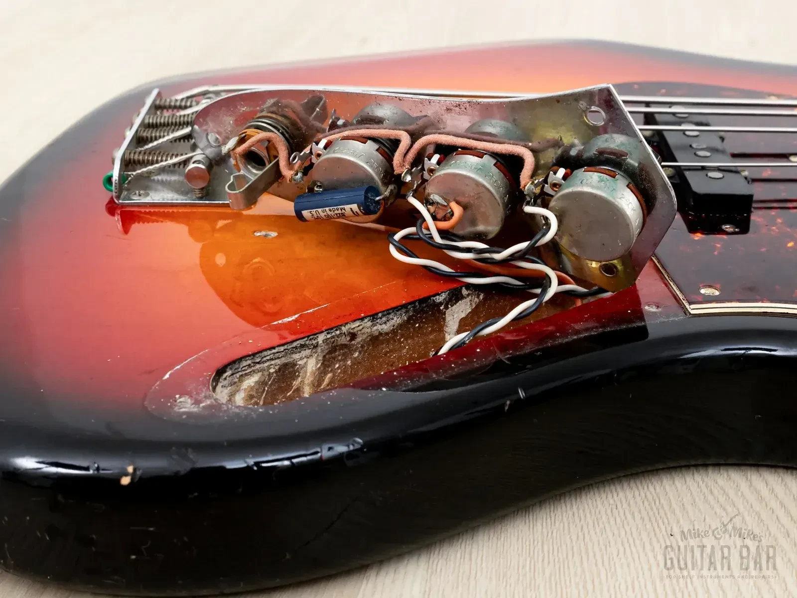 Изображение №19