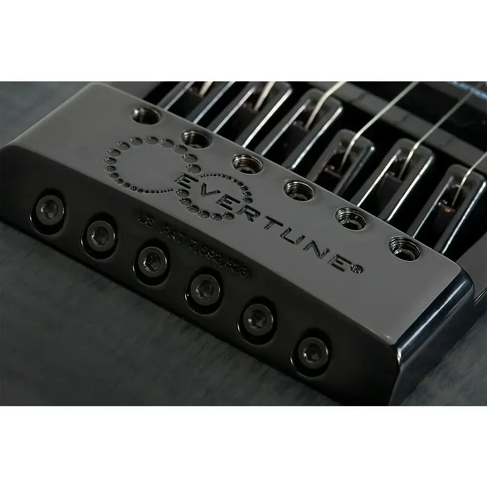 Изображение №7