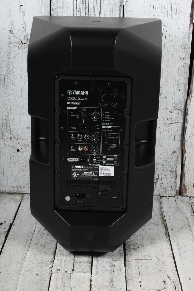 Изображение №7