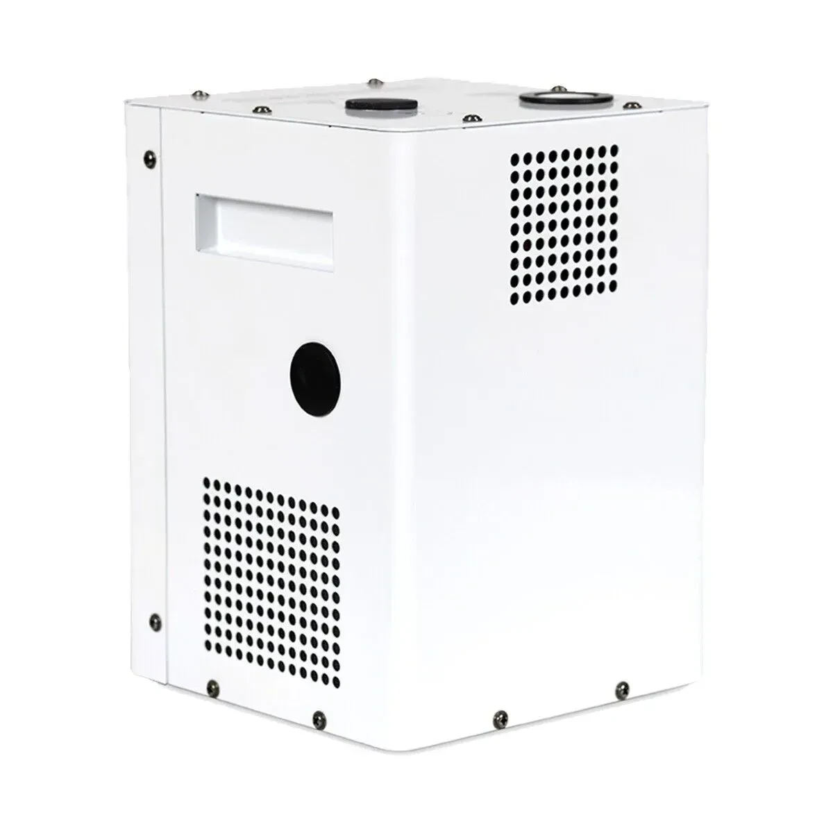 Изображение №7