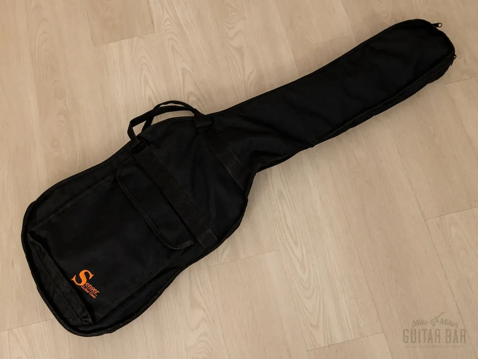 Изображение №17