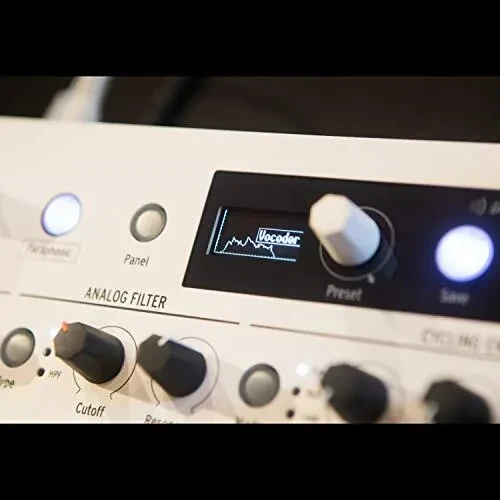 Изображение №8