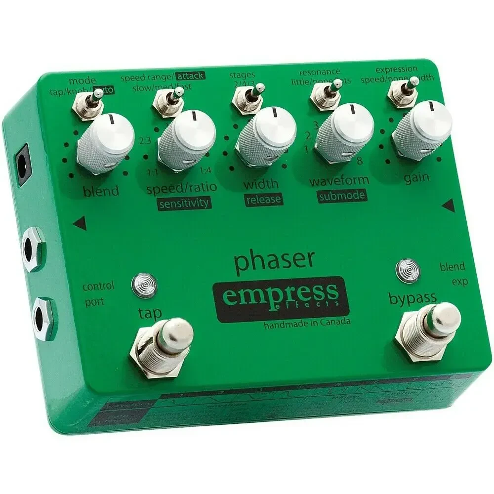 Изображение №2