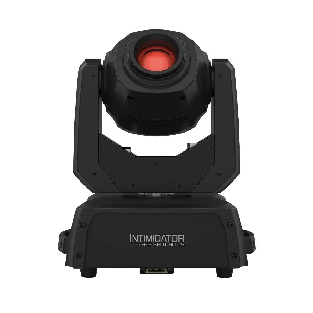 Прибор с полным движением Chauvet DJ Intimidator Free Spot 60 ILS