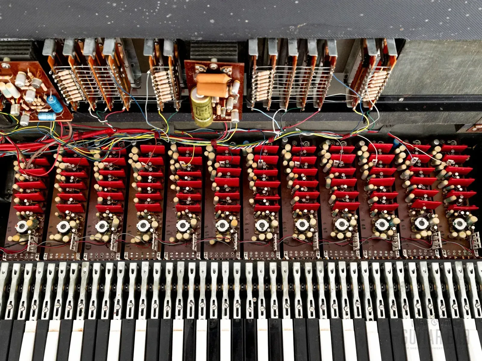 Изображение №23