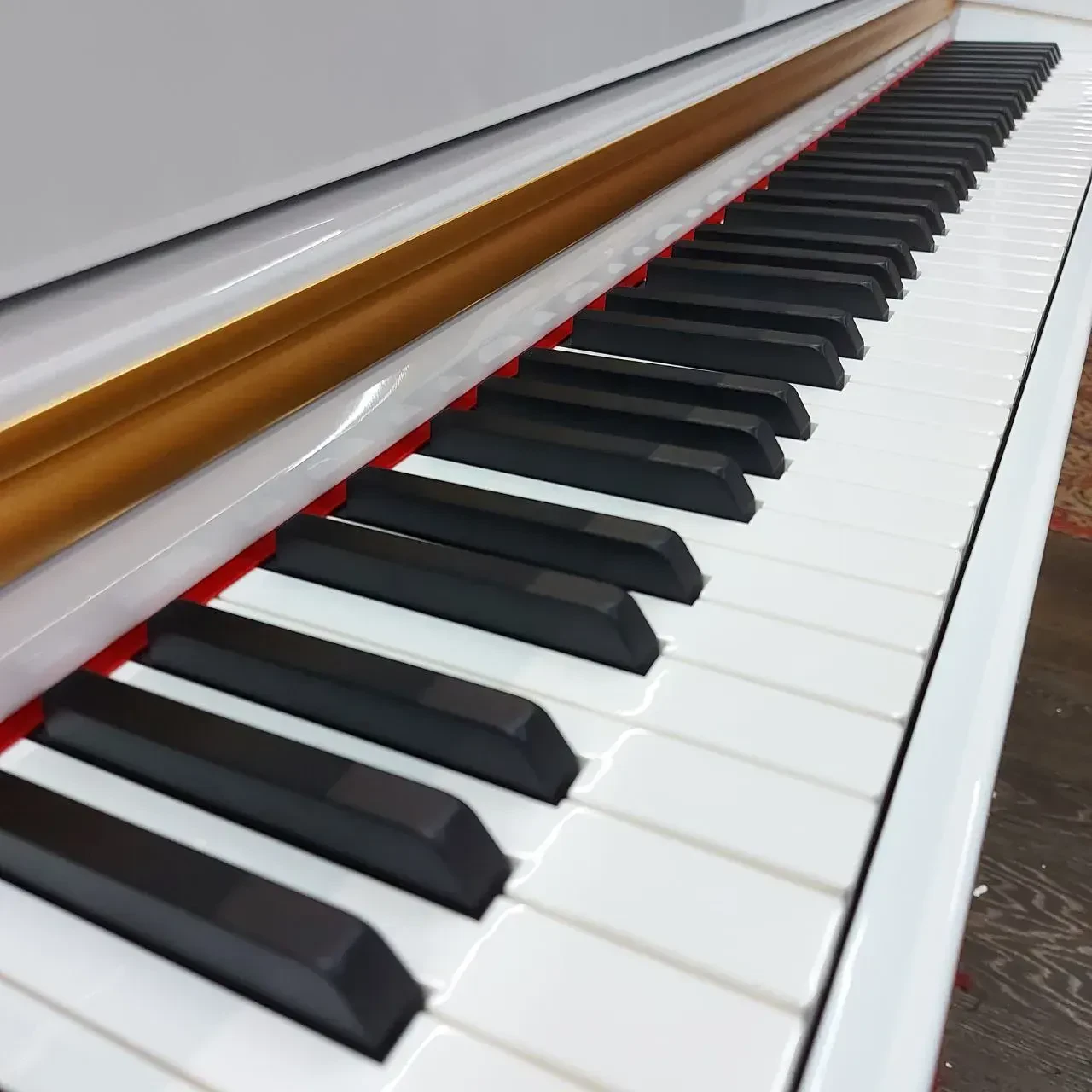 Изображение №5