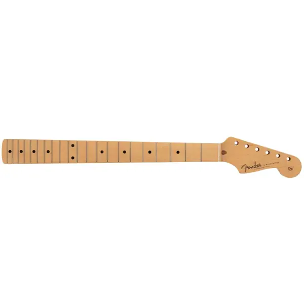 Гриф для гитары Fender Traditional II 1950 Stratocaster Japan