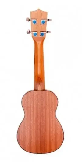 Изображение №9