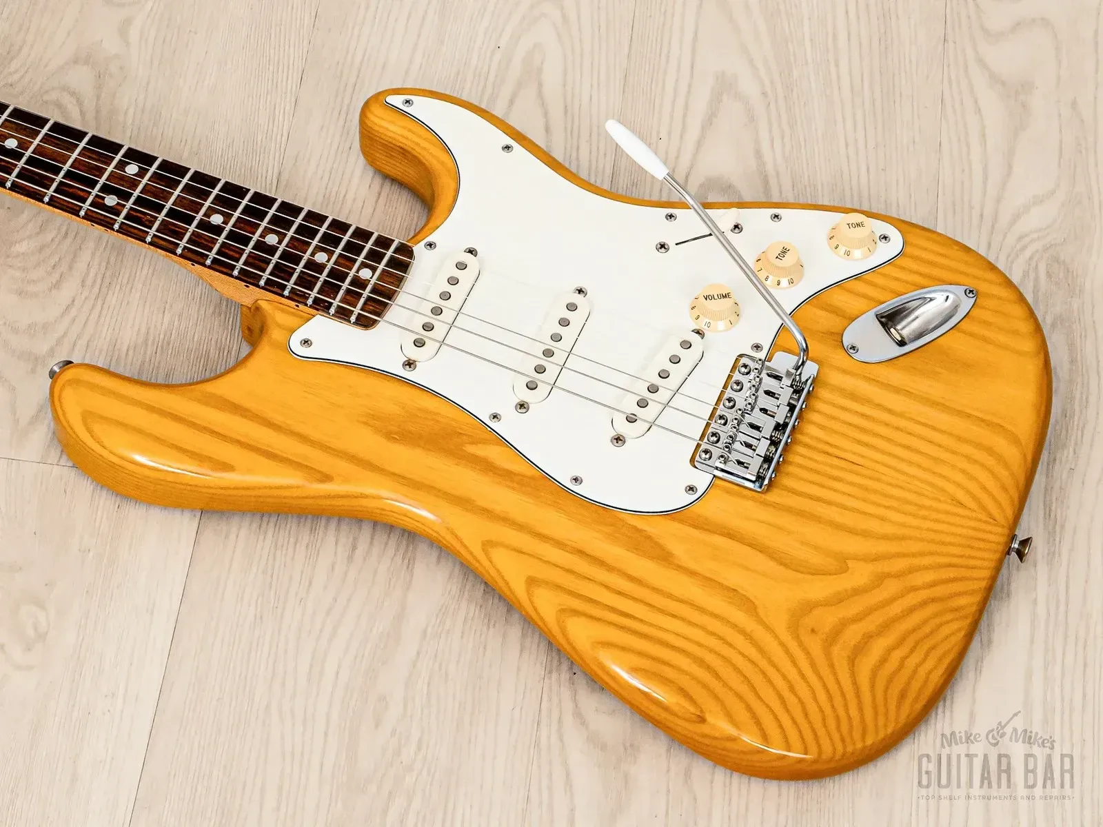 Изображение №4