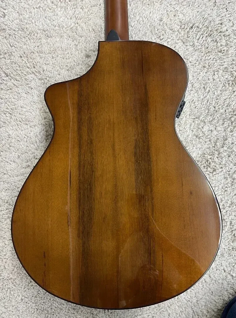 Изображение №5