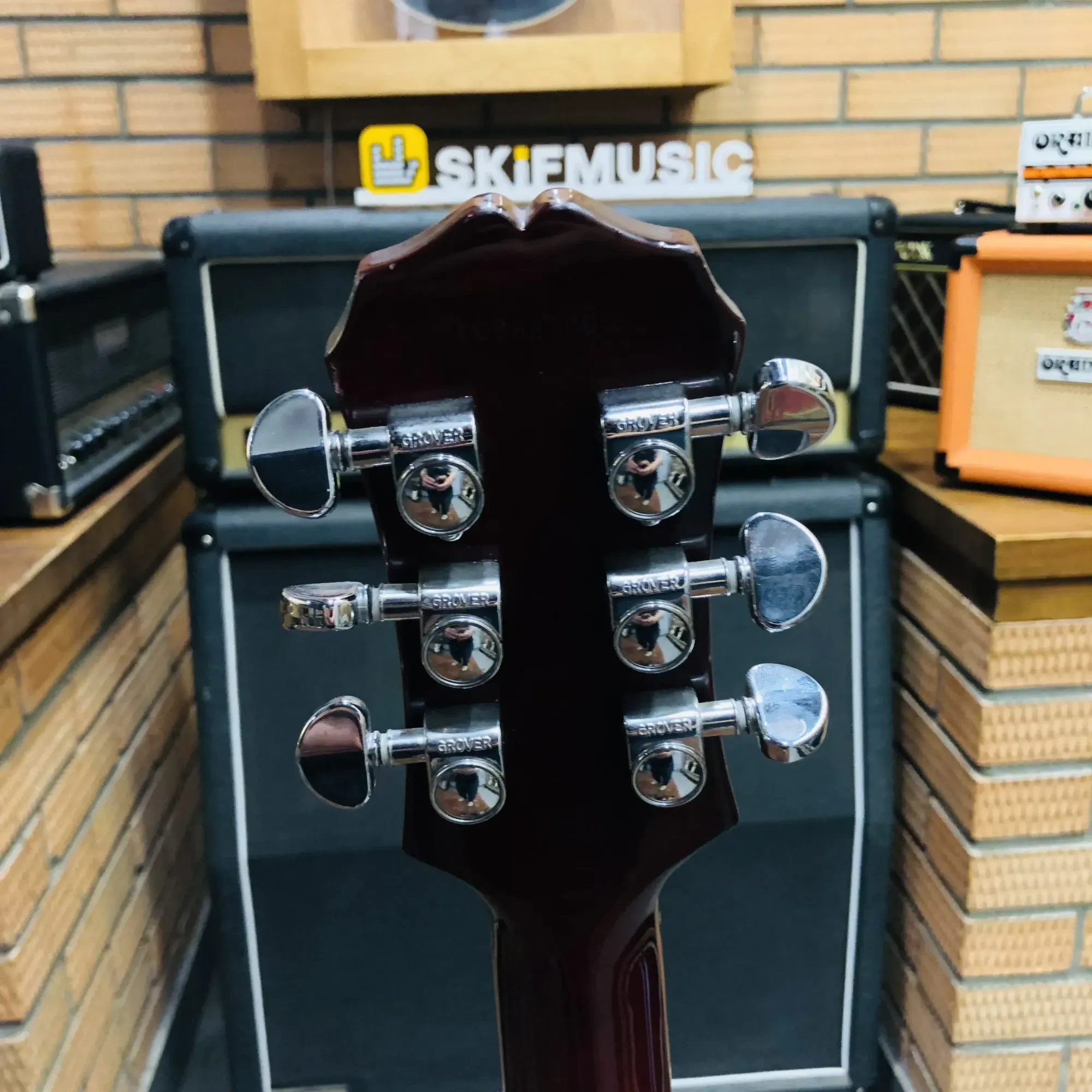 Изображение №16