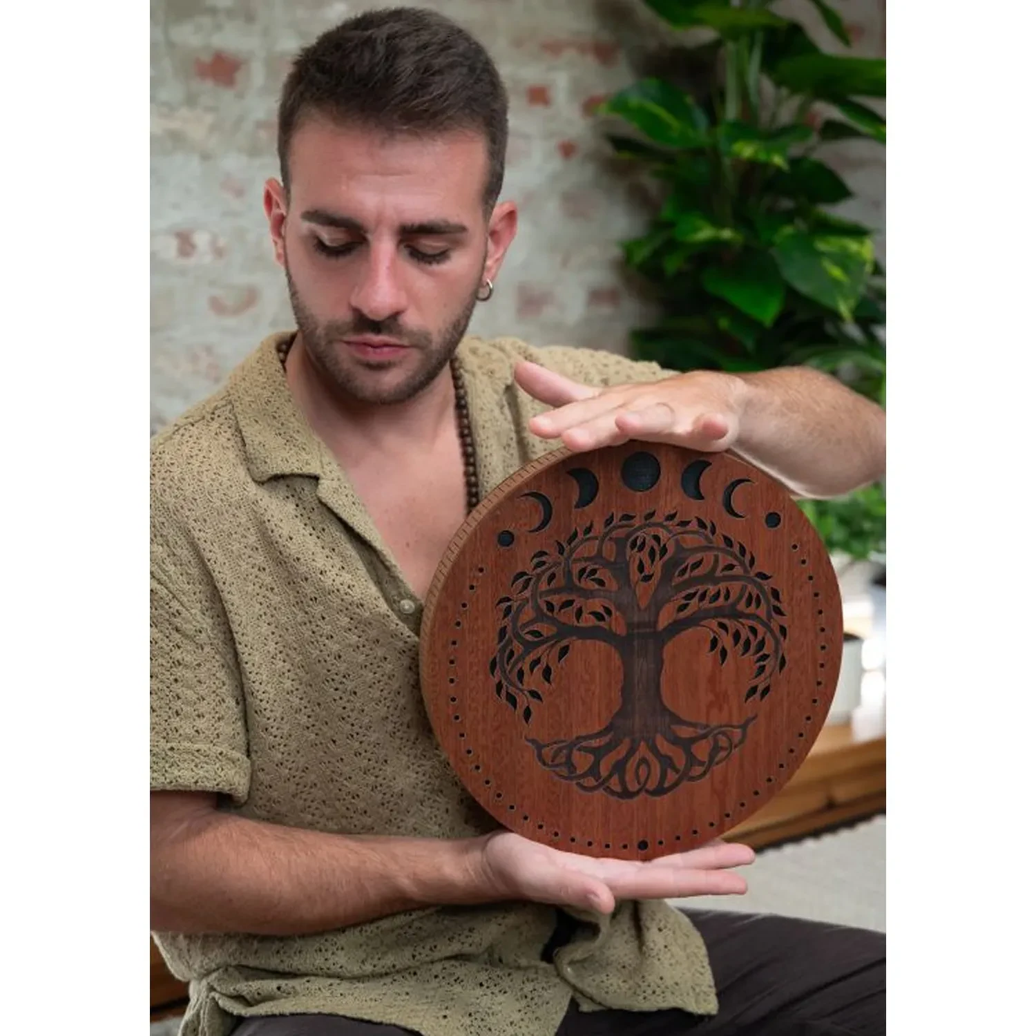 Изображение №8