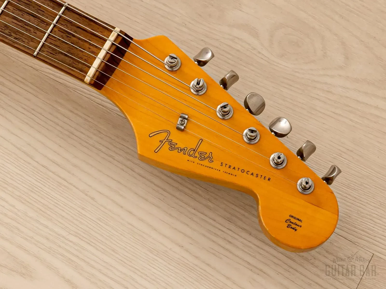 Изображение №9