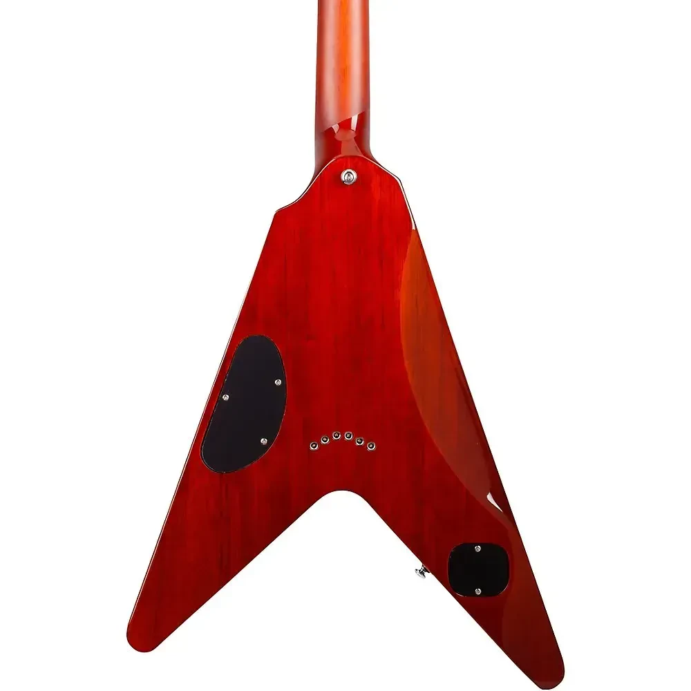 Изображение №6