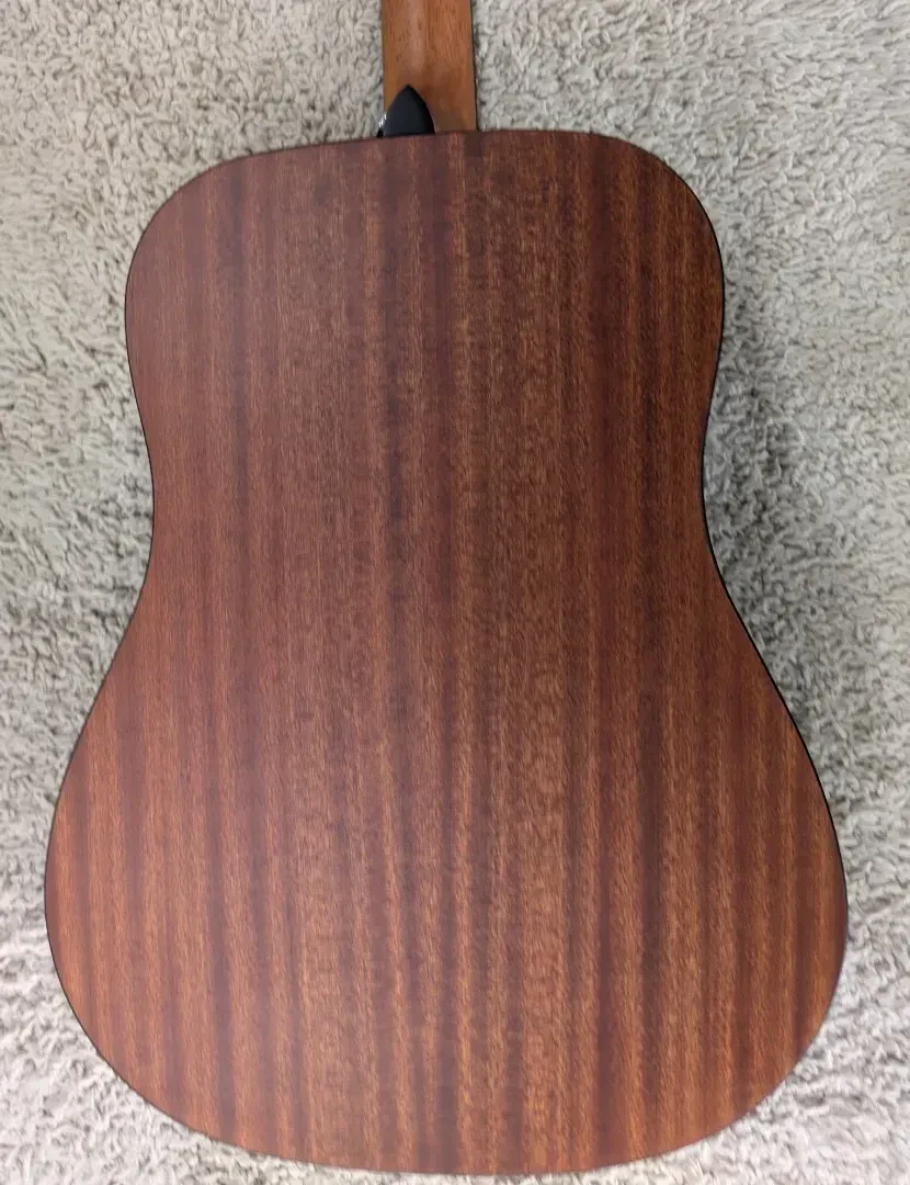 Изображение №5