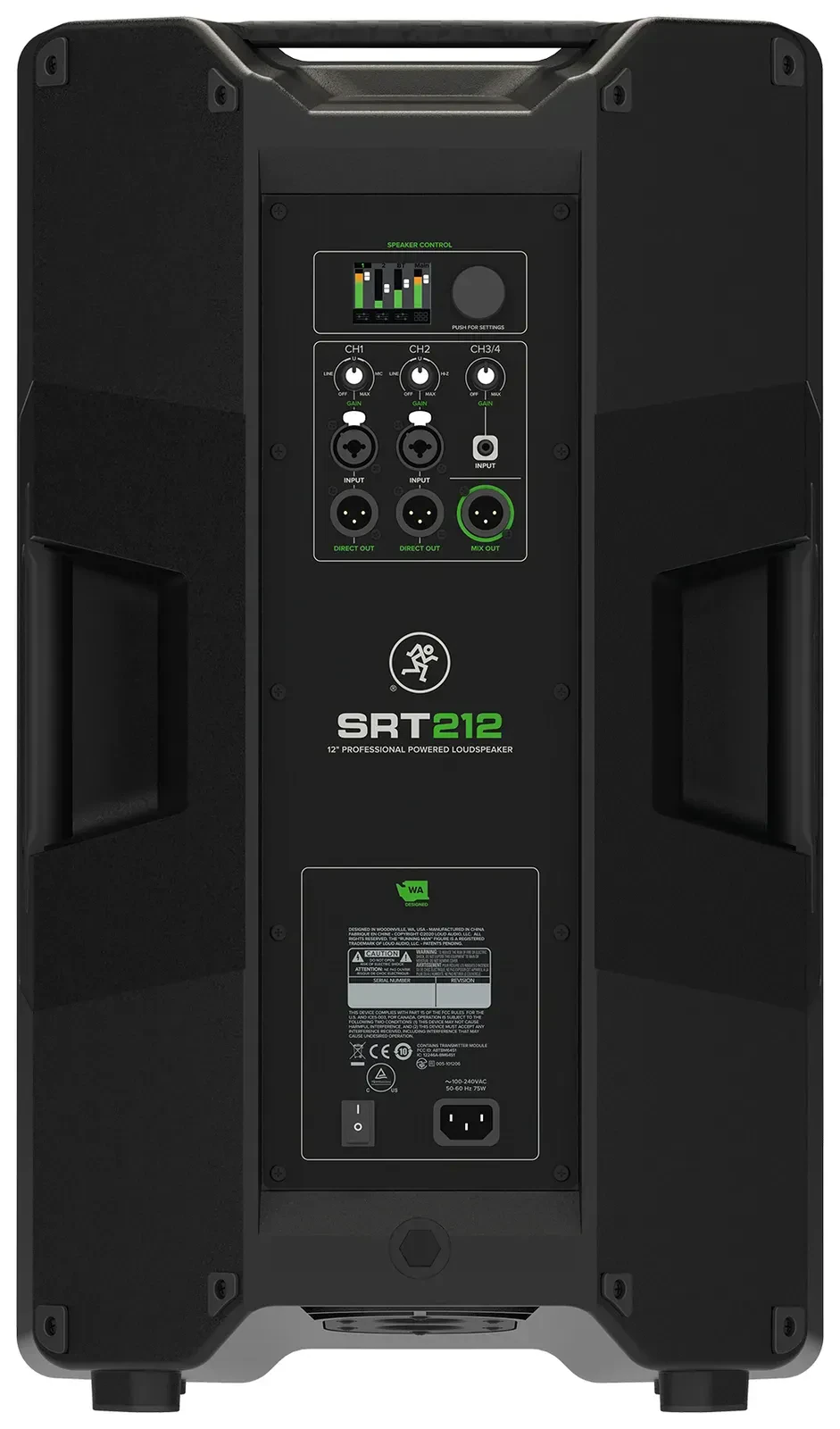 Изображение №7