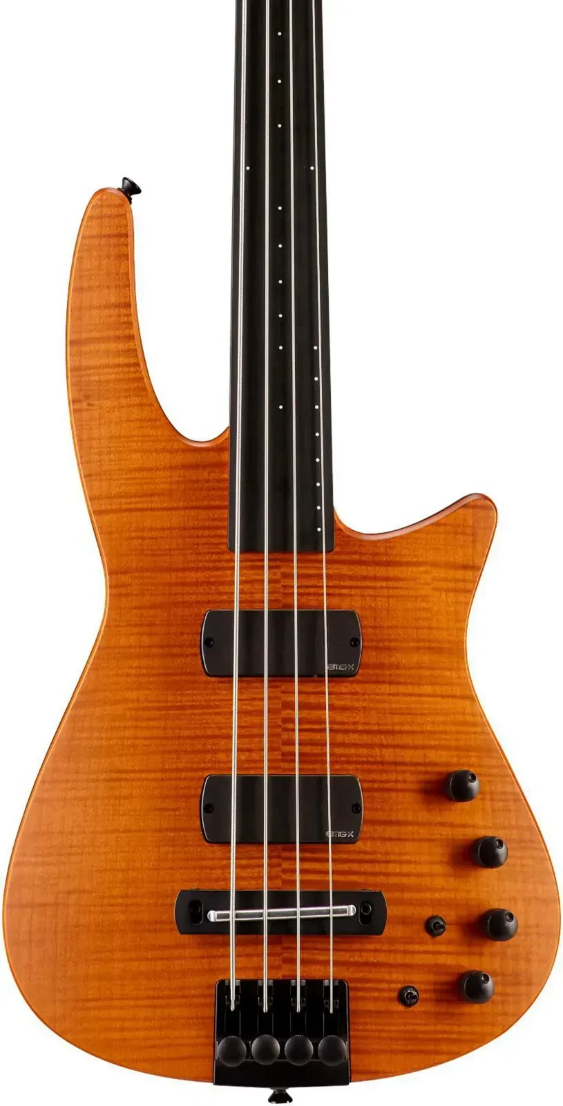 Изображение №6