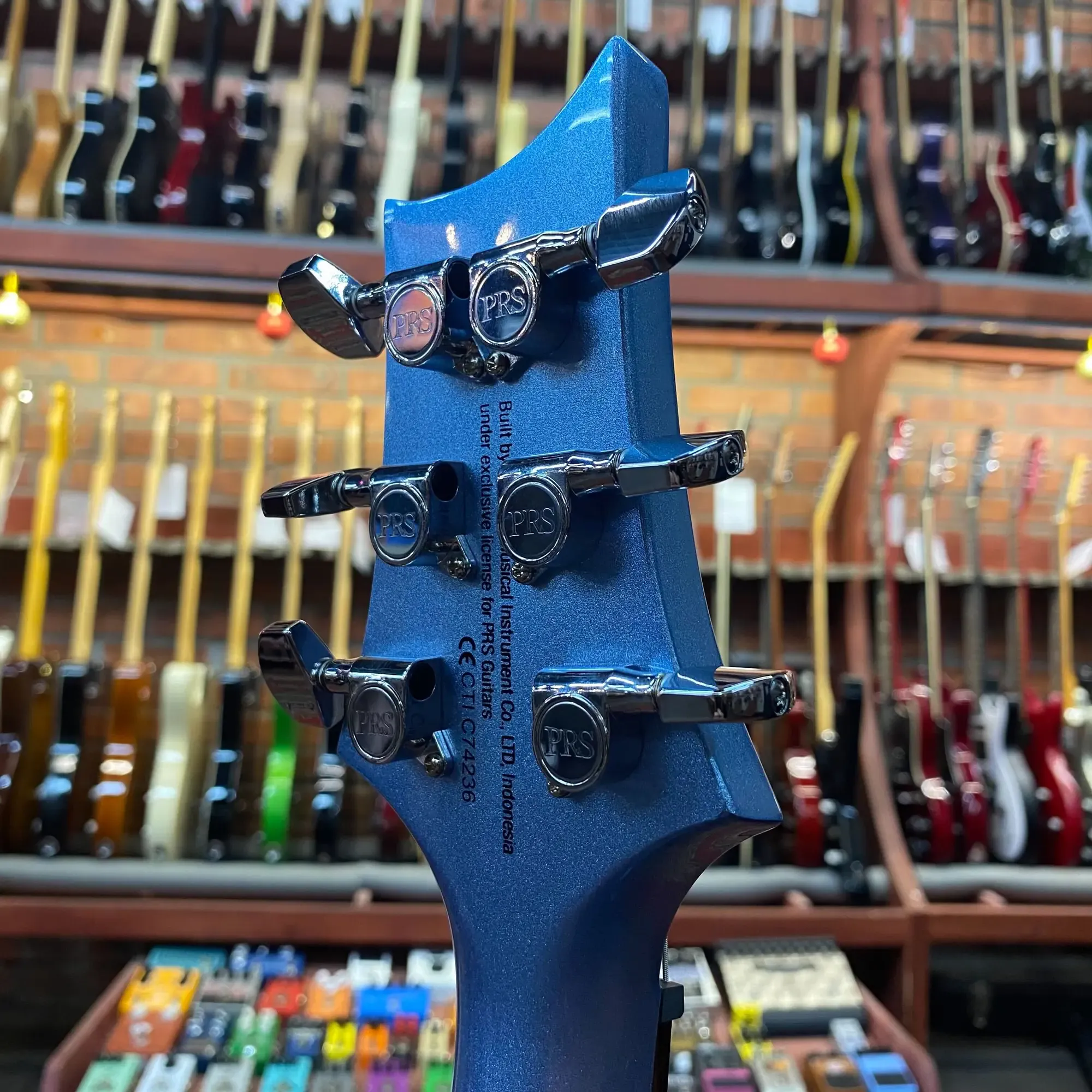 Изображение №14