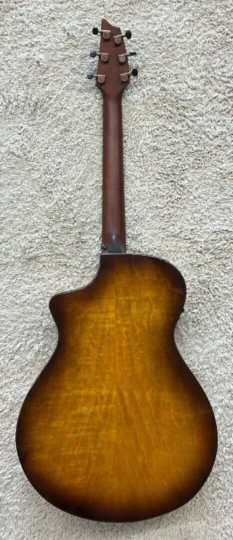 Изображение №7