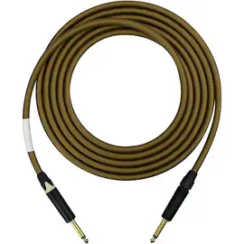 Инструментальный кабель Lava Van Den Hul Hybrid Instrument Cable 3 м