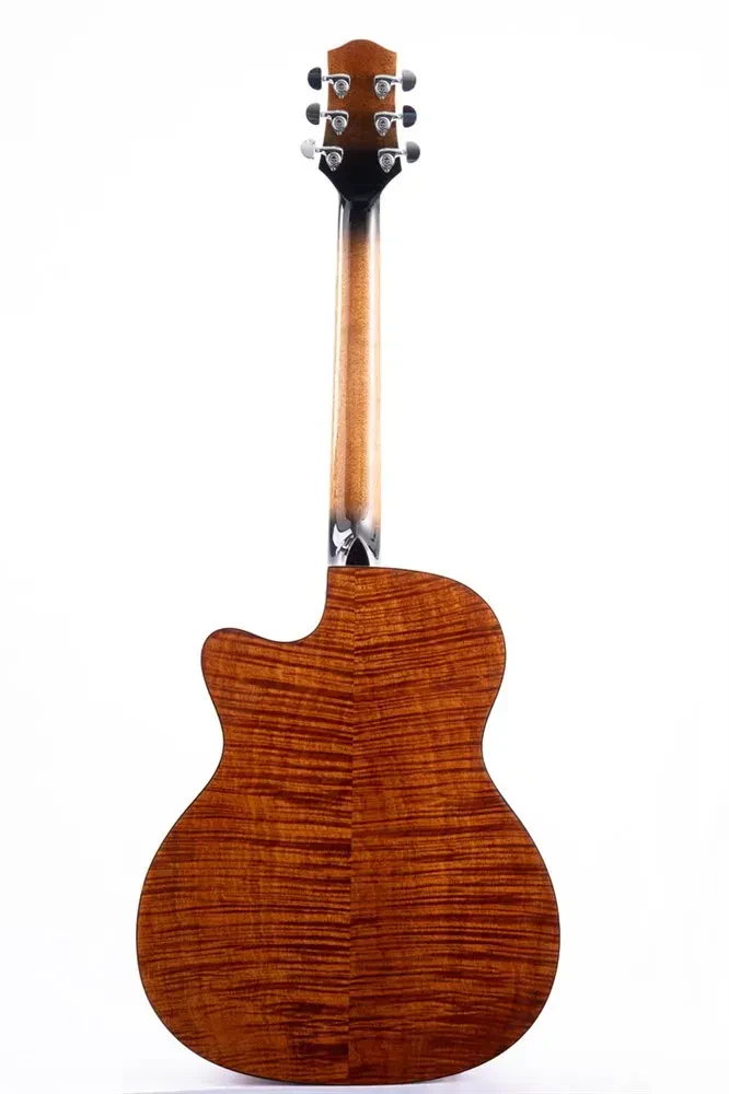 Изображение №3