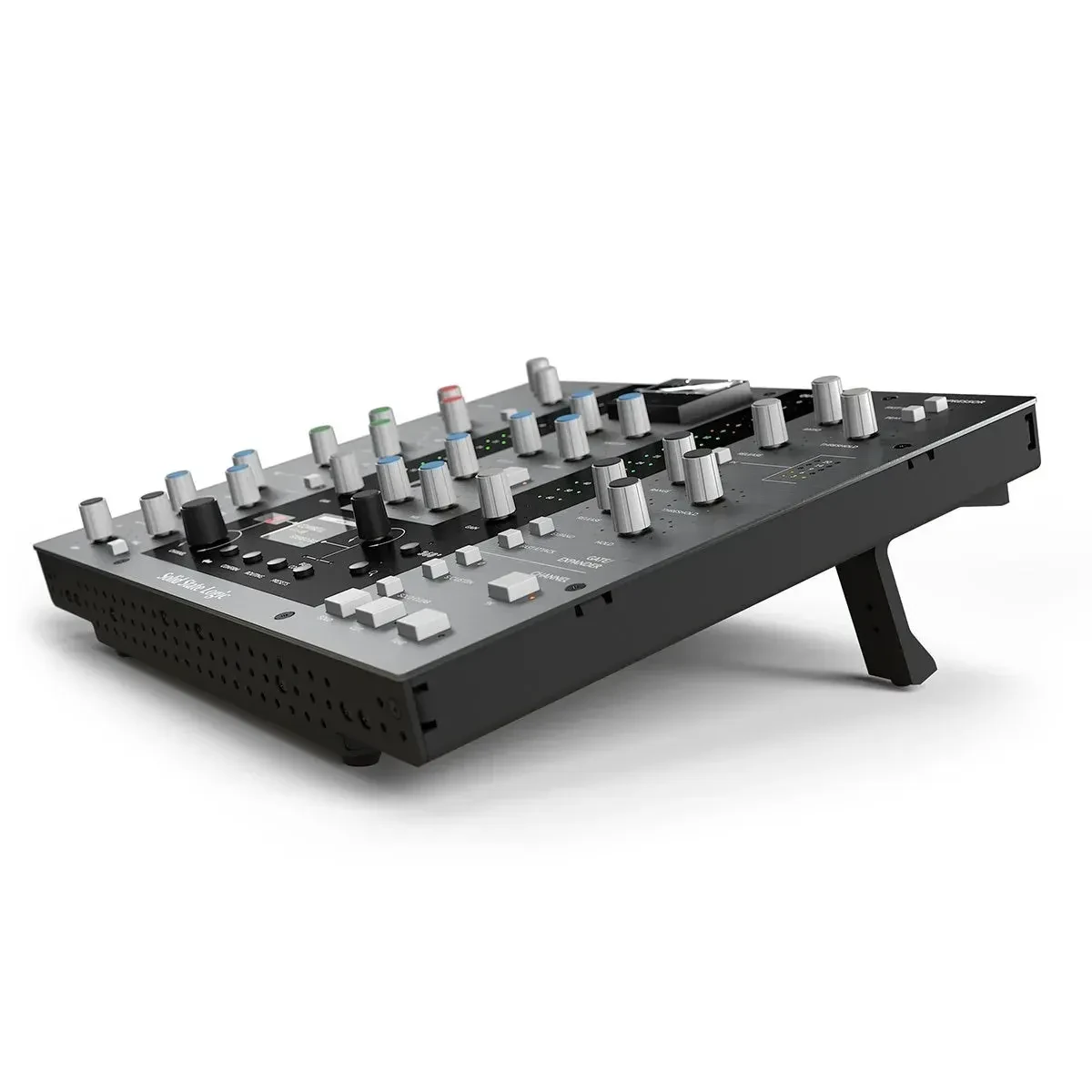 Изображение №3