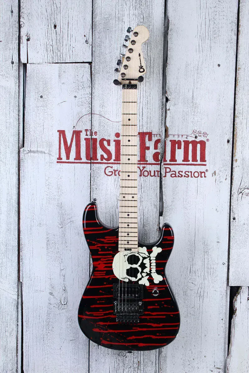 Изображение №2