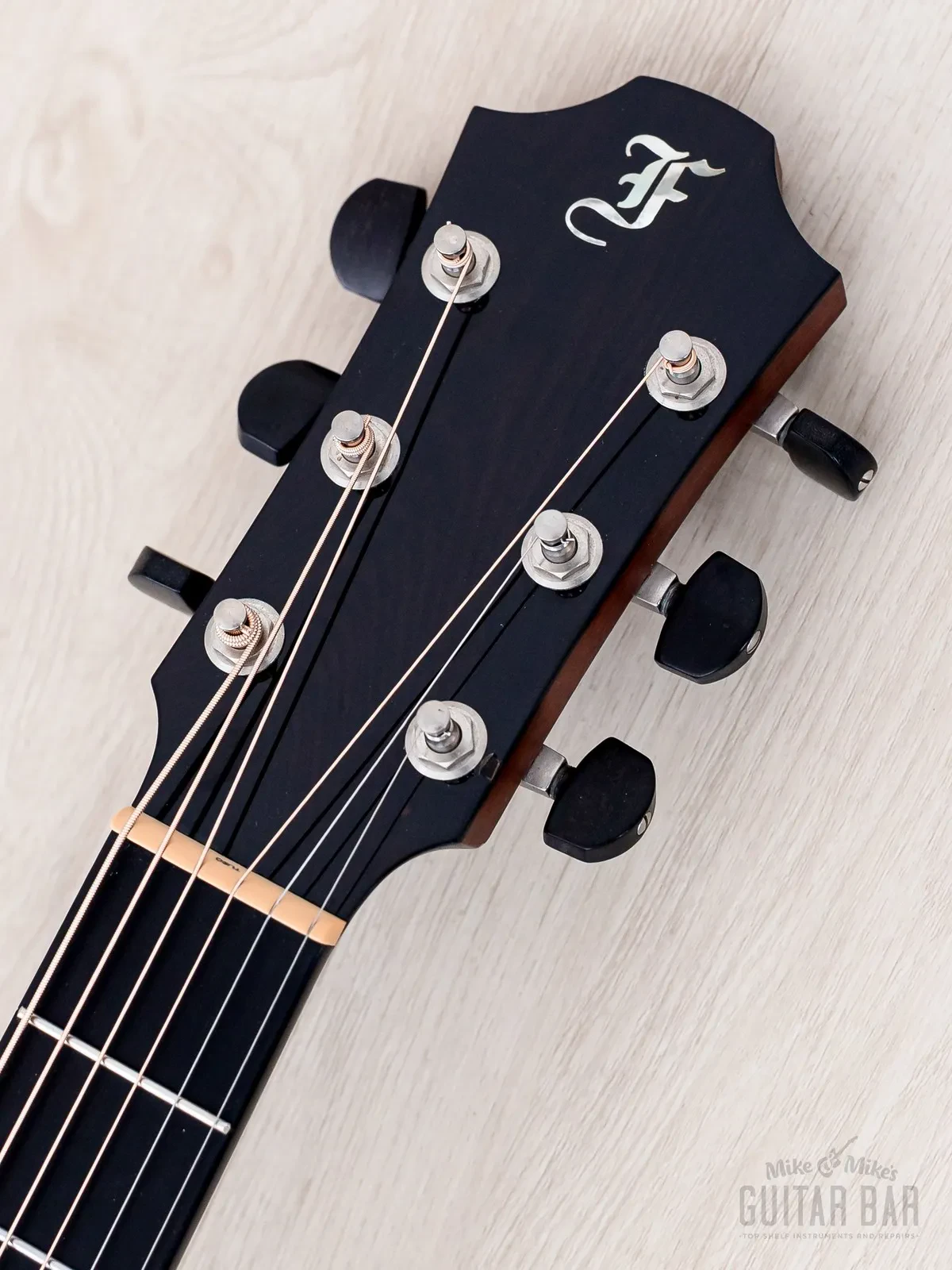 Изображение №4