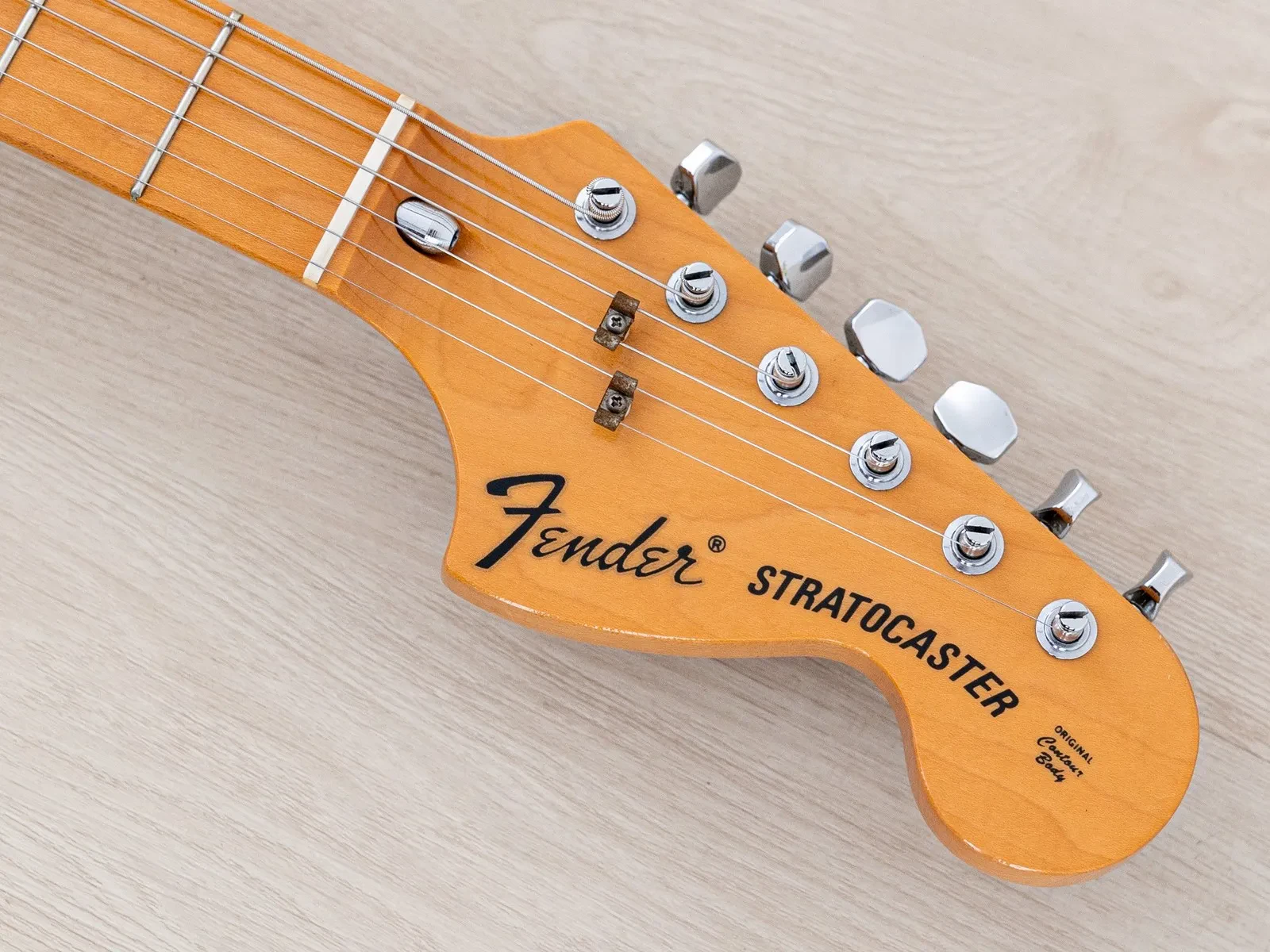 Изображение №4