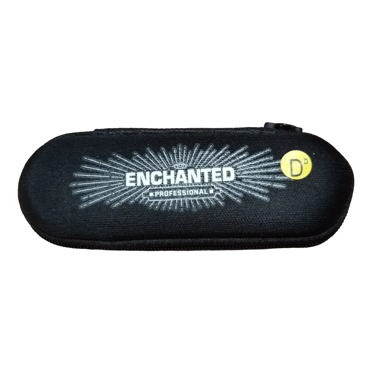 Губная гармошка EASTTOP PRO30 Db диатоническая