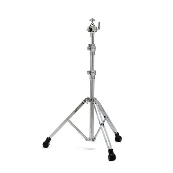 Стойка для тома Sonor 14527201 Hardware 4000 STS