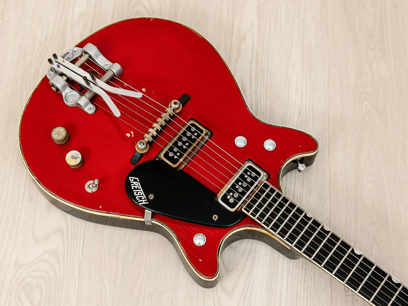 Изображение №11