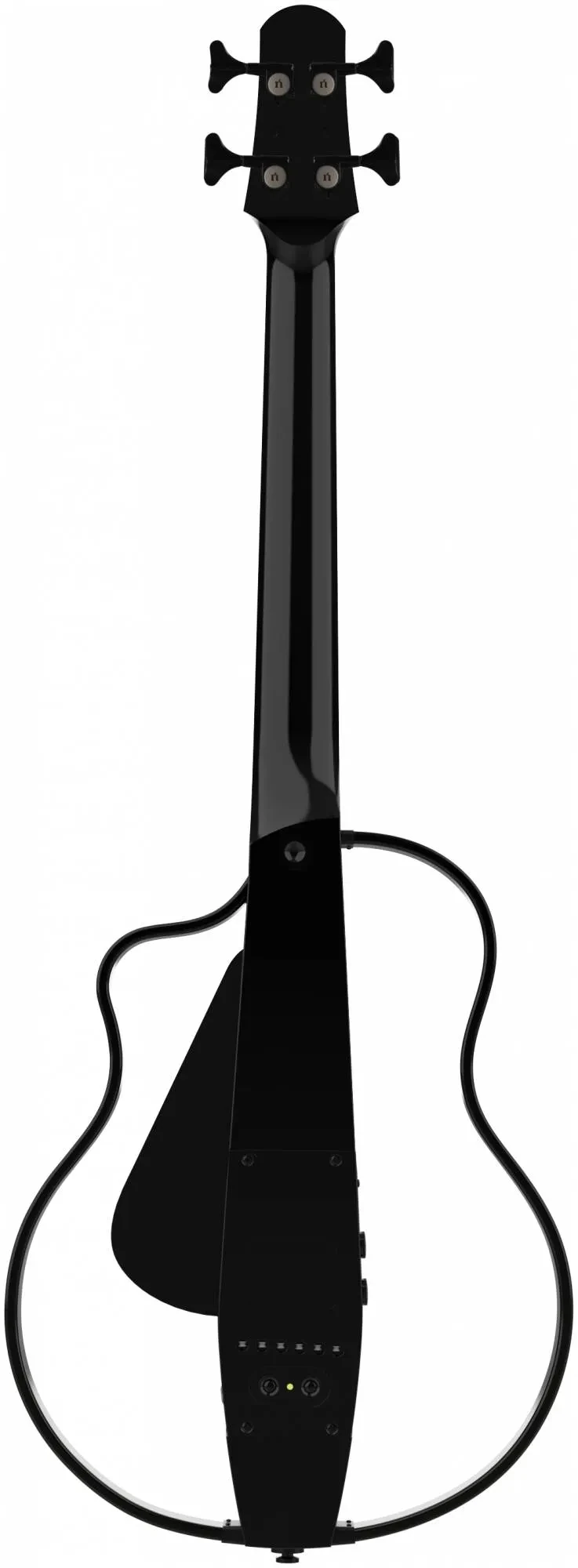 Изображение №4