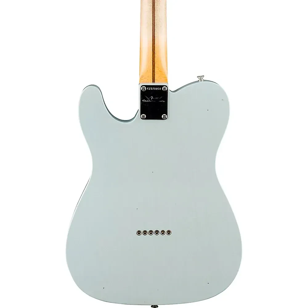 Изображение №5