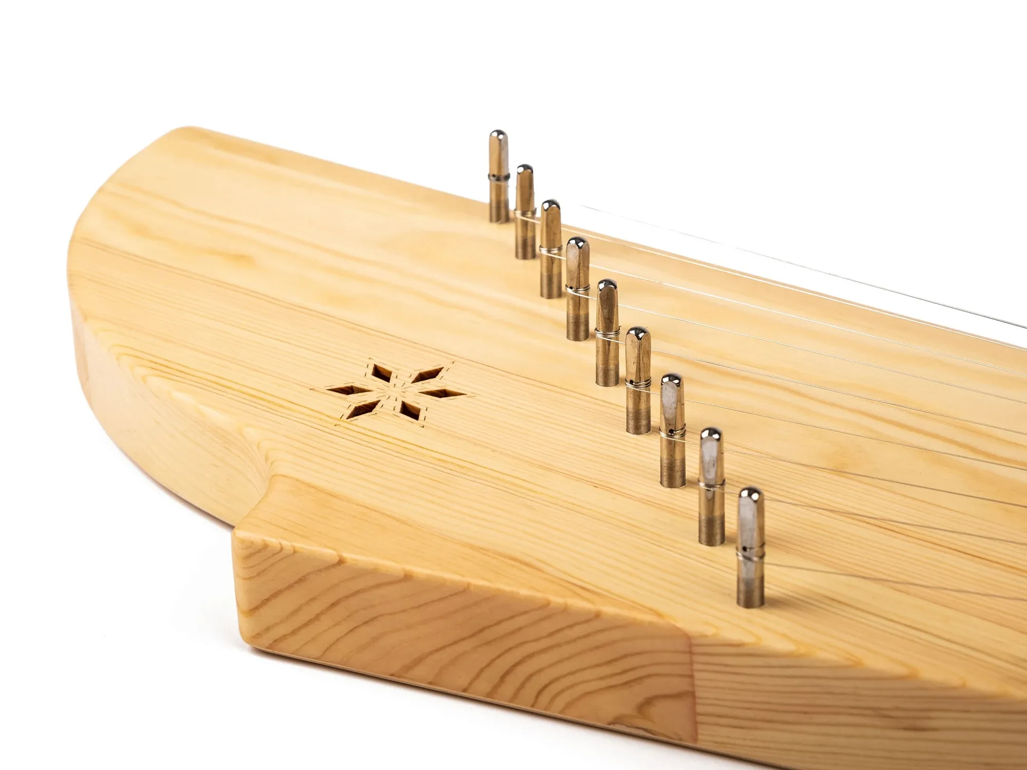 Изображение №4