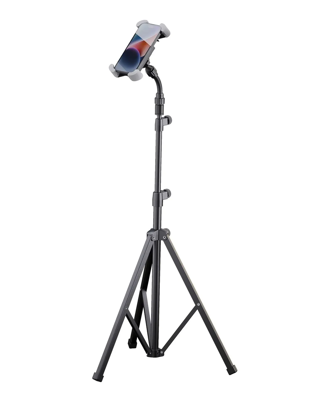 Изображение №2