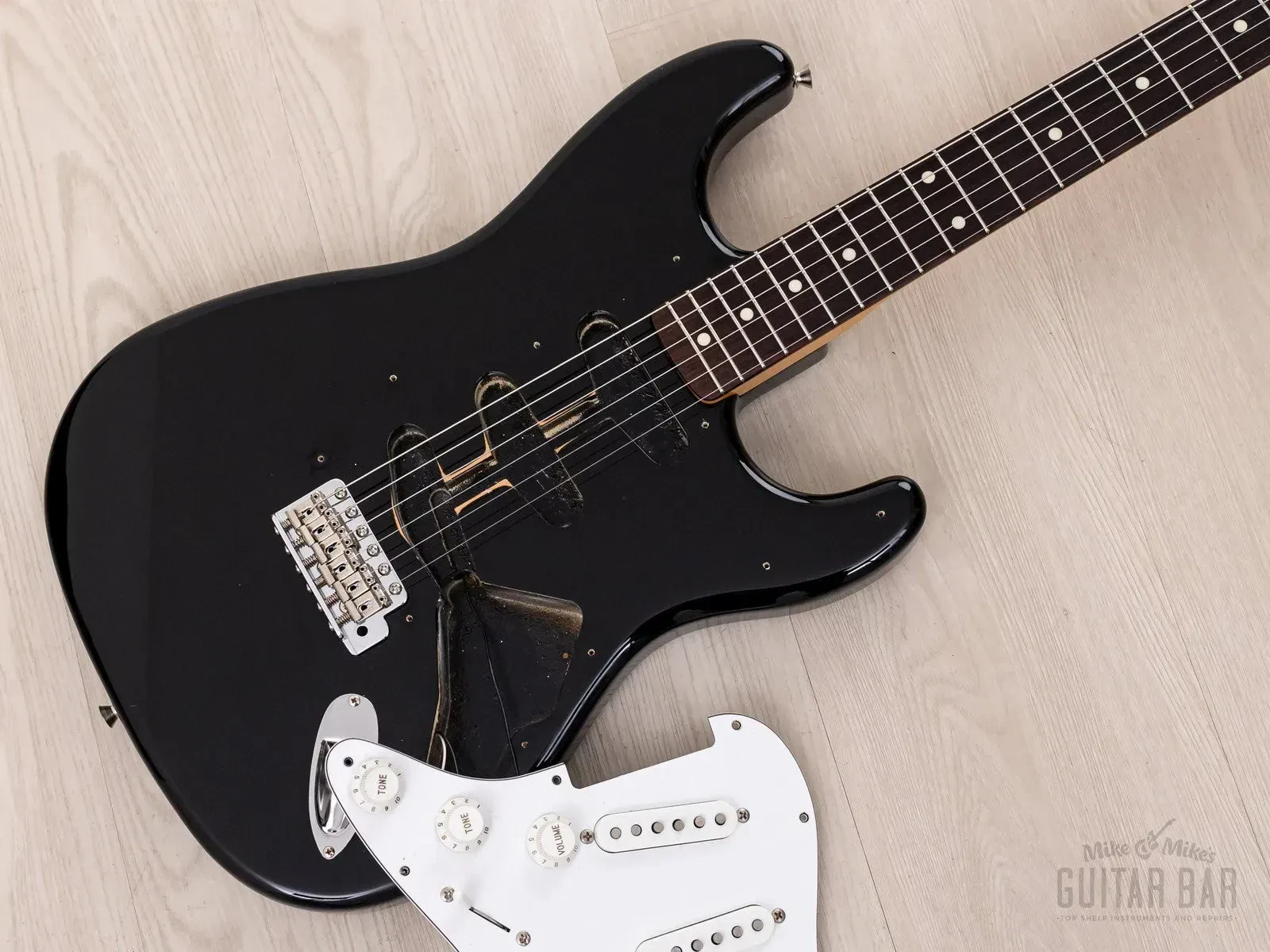 Изображение №19