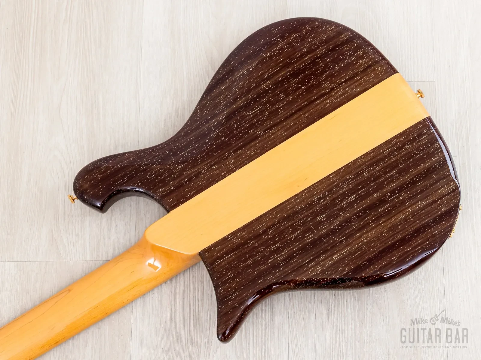 Изображение №15