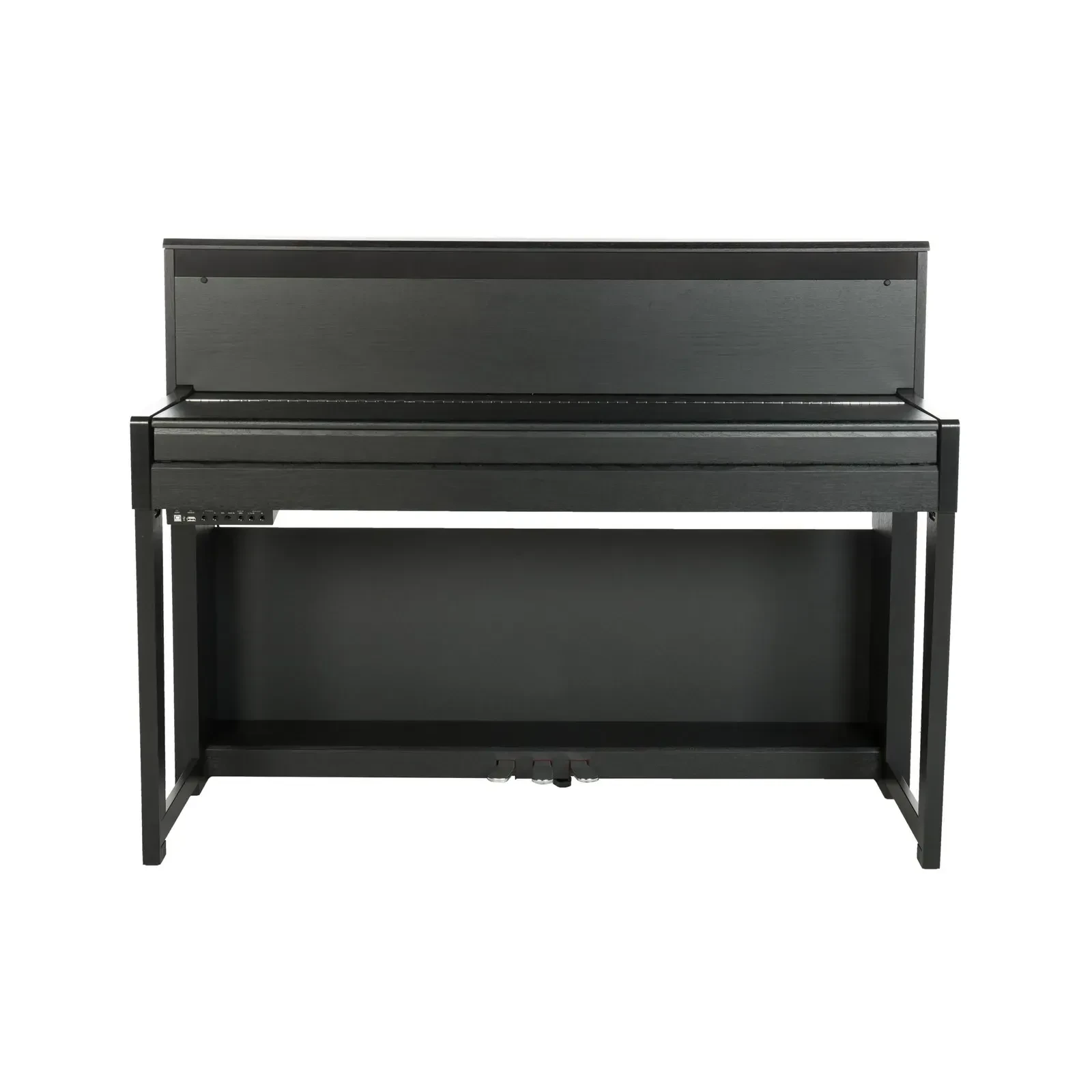 Изображение №2