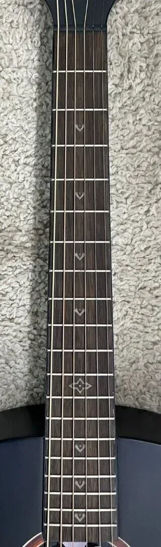 Изображение №4