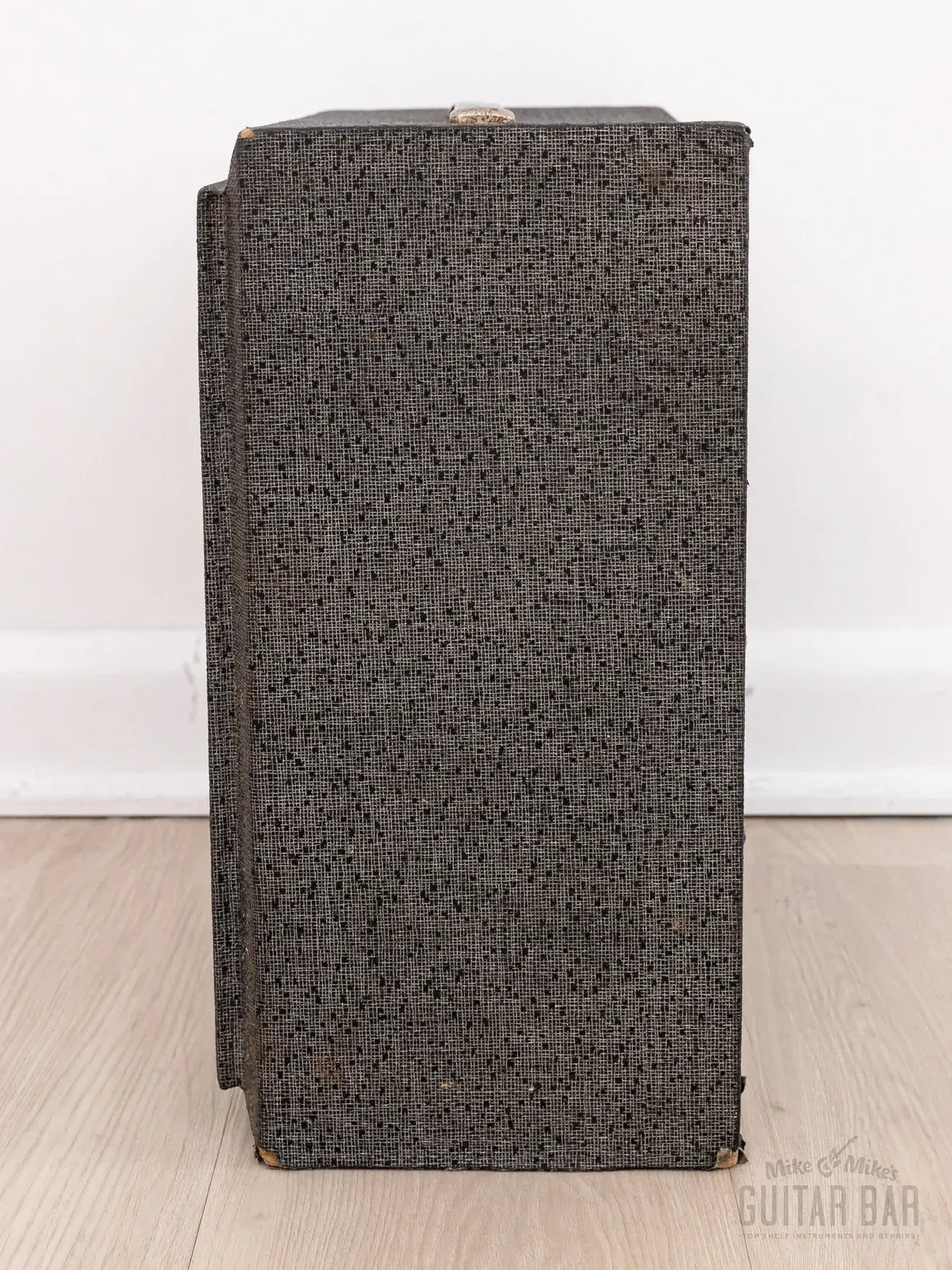 Изображение №5