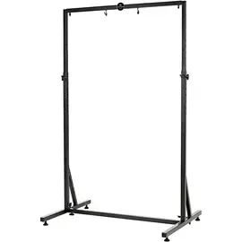 Стойка для гонга Meinl Sonic Energy TMGS-3 Framed Gong Black