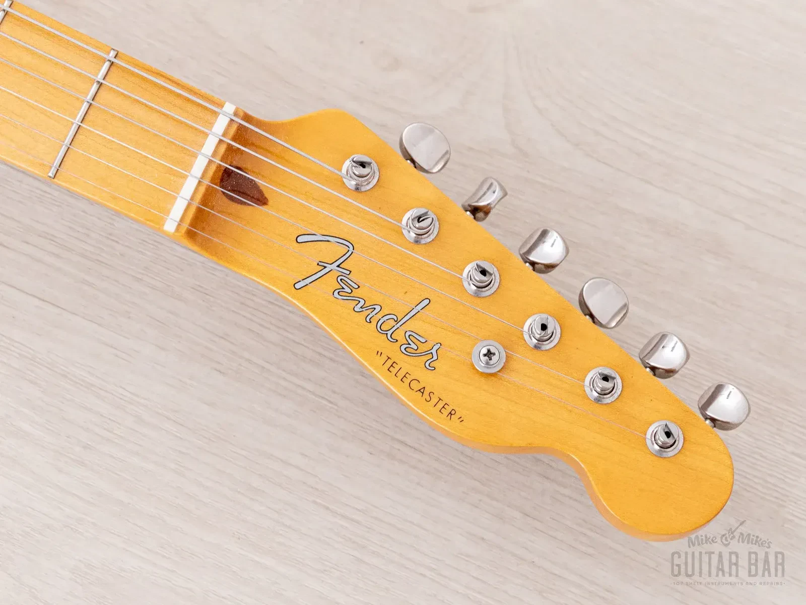 Изображение №11