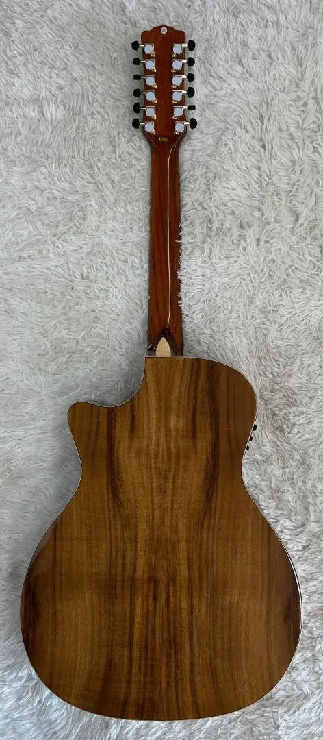 Изображение №6