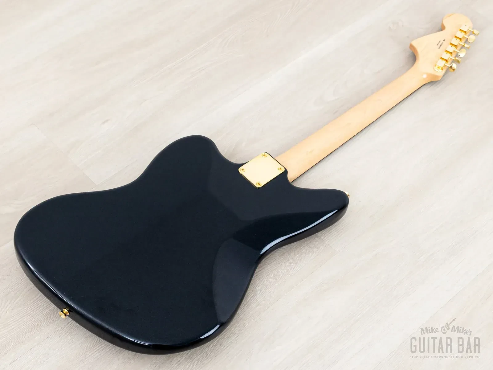 Изображение №14