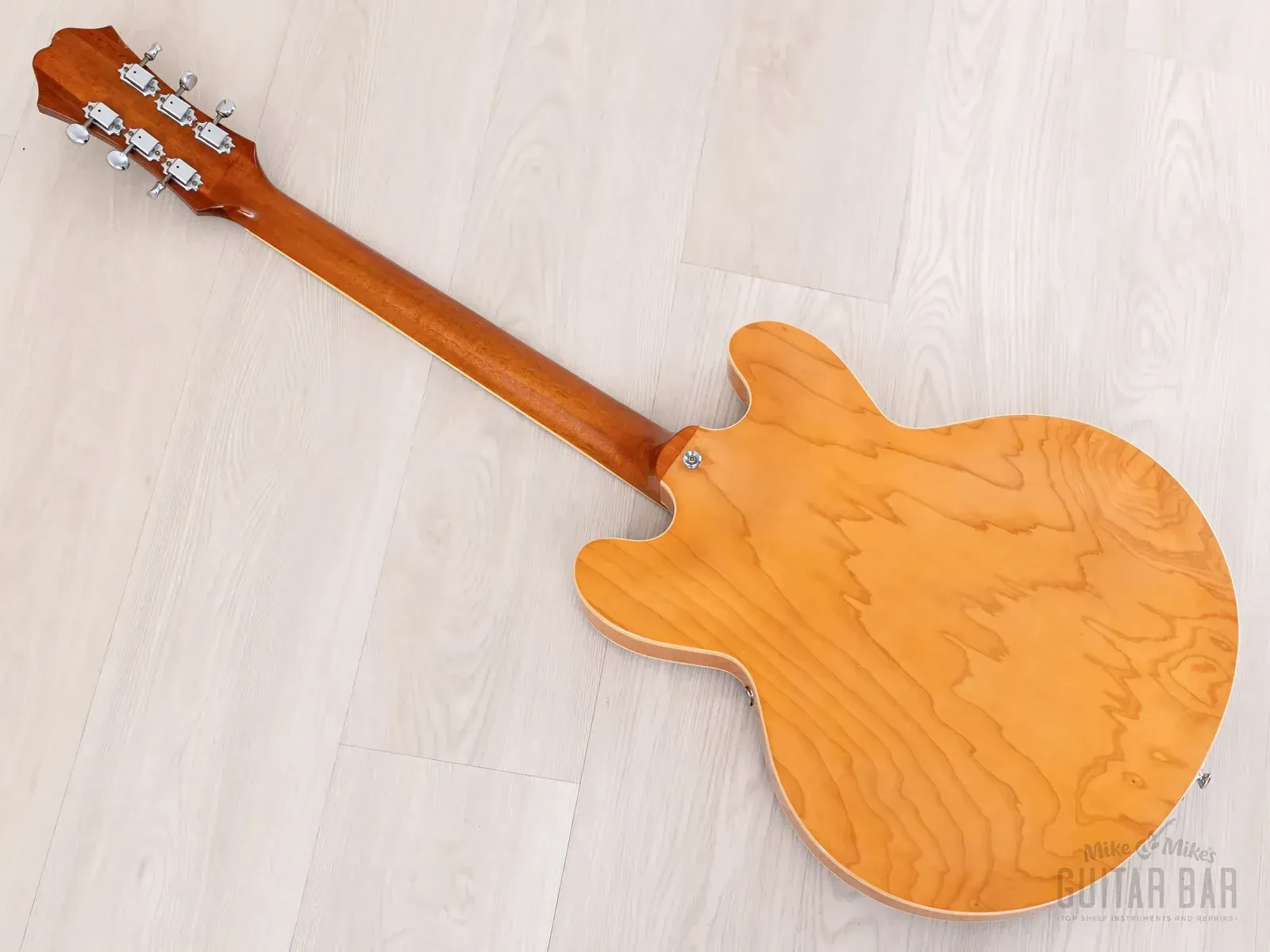 Изображение №13