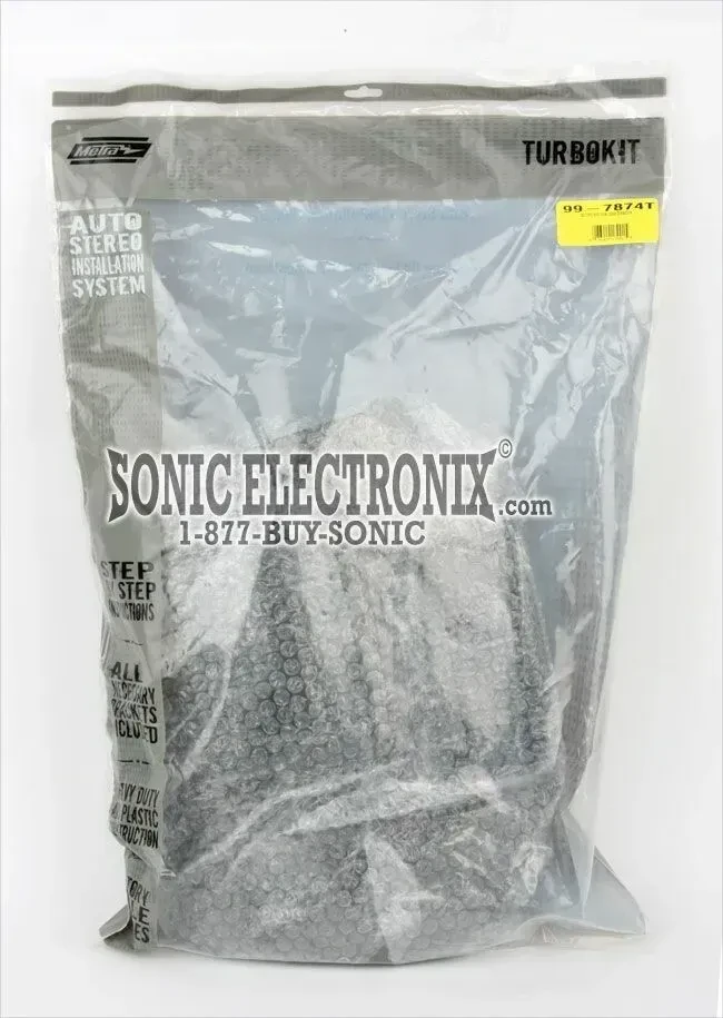 Изображение №8