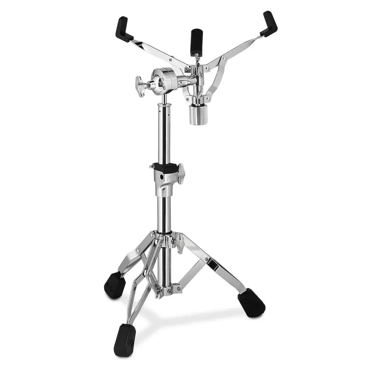 Concept Series Snare Stand