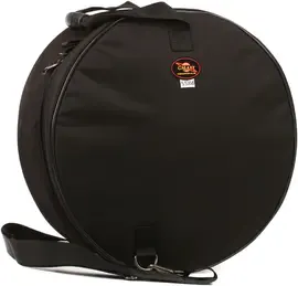 Чехол для барабана Humes & Berg Galaxy Snare Drum Bag Black 5.5x14