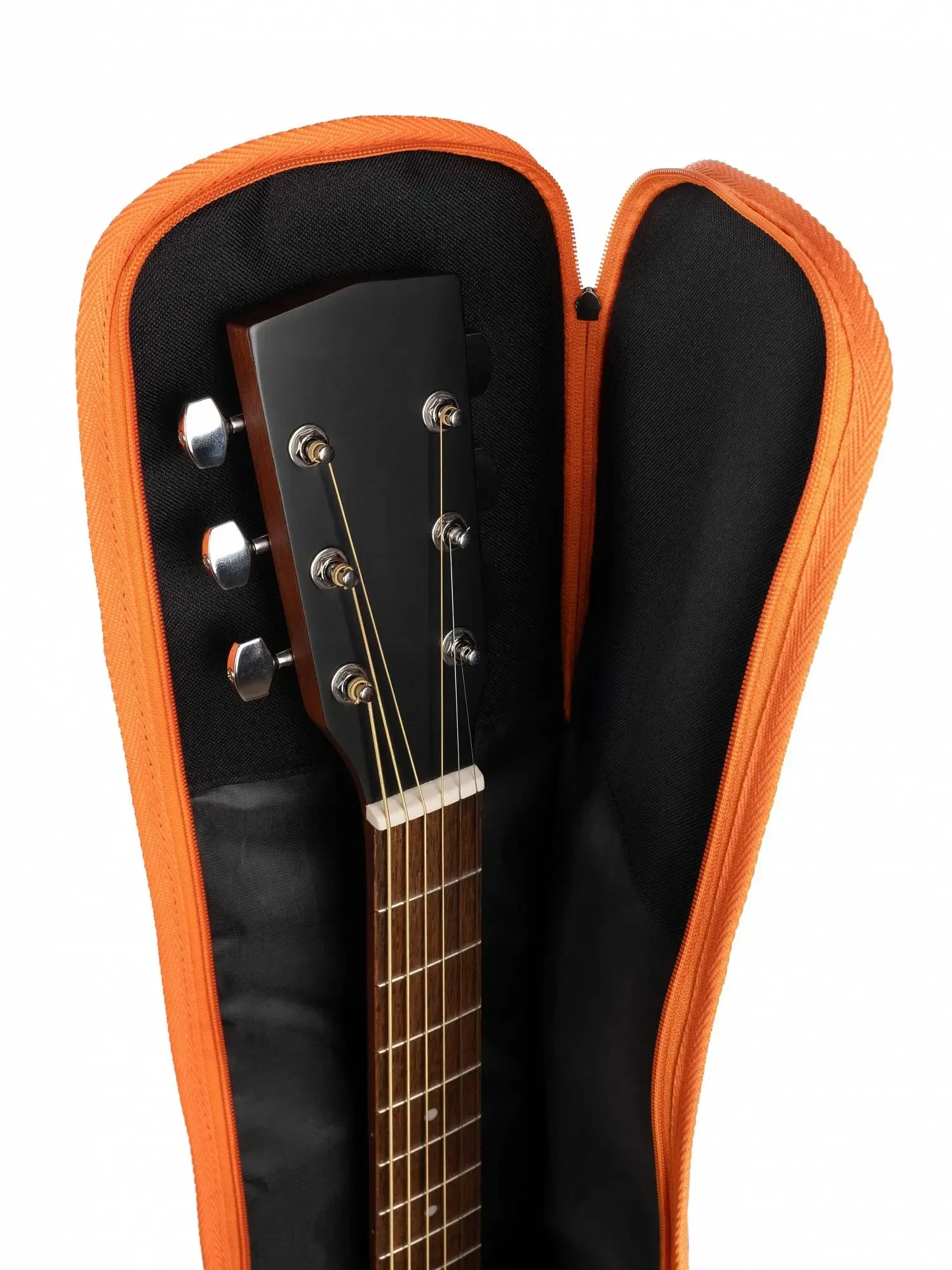 Изображение №6